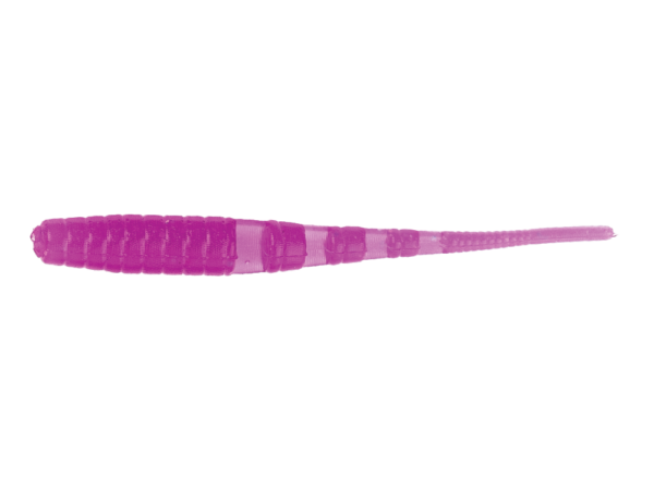 Trickster 1.8' Purple UV