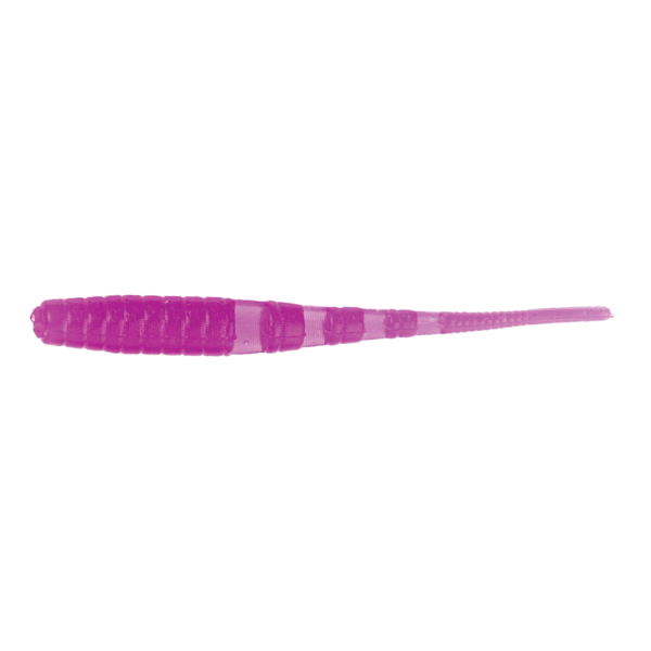 Trickster 1.8' Purple UV